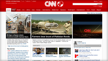 一手货源供应的在线电话轰炸机