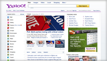 短信验证码轰炸免费